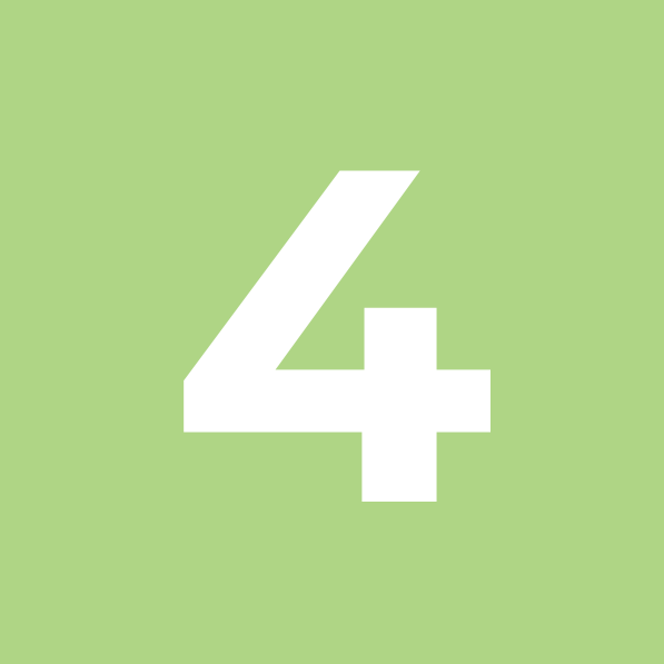 4xLabs
